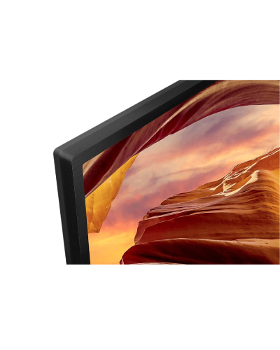 Televizor Sony KD-55X75WL