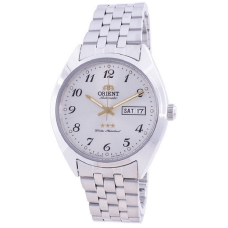 Saat Orient RA-AB0E16S19B