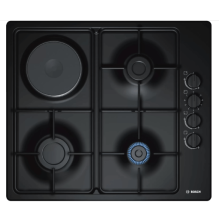 Plitə Bosch PBY6C6B62O