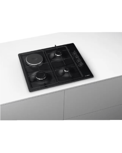 Plitə Bosch PBY6C6B62O