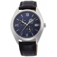Saat Orient RA-AK0507L10B