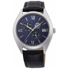 Saat Orient RA-AK0507L10B
