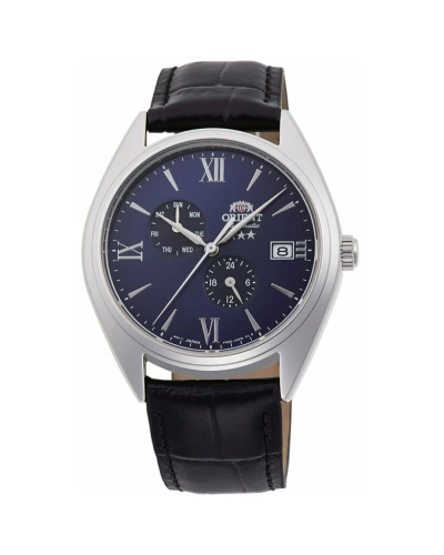 Saat Orient RA-AK0507L10B
