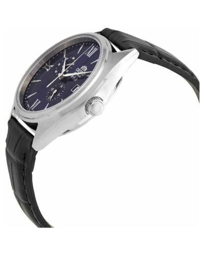 Saat Orient RA-AK0507L10B