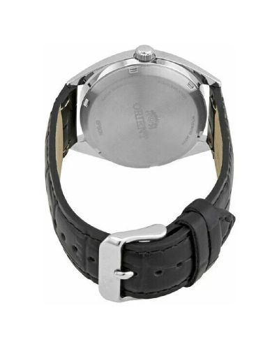 Saat Orient RA-AK0507L10B