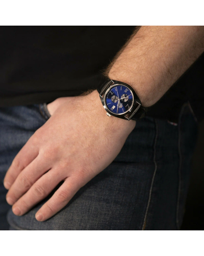 Saat Orient RA-AK0507L10B