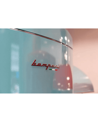 Soyuducu Bompani BOCB740/T