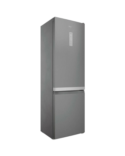 Soyuducu Hotpoint HTS 5200 S