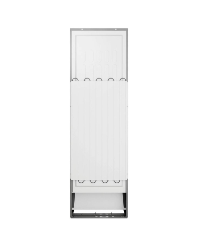 Soyuducu Hotpoint HTS 5200 S