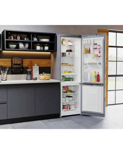 Soyuducu Hotpoint HTS 5200 S