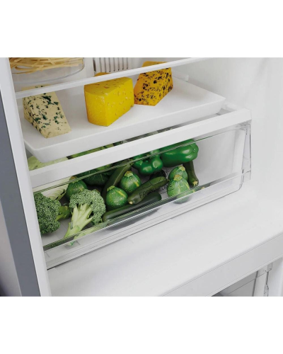 Soyuducu Hotpoint HTS 5200 S