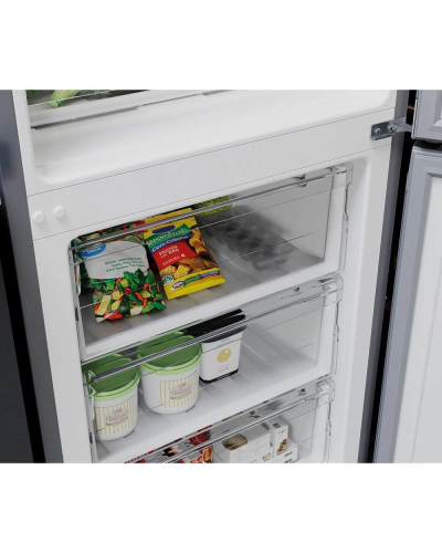 Soyuducu Hotpoint HTS 5200 S