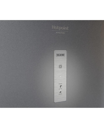 Soyuducu Hotpoint HTS 5200 S