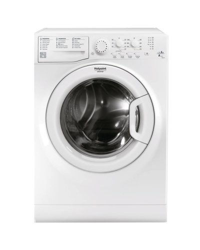 Paltaryuyan Hotpoint VMSL 601 W