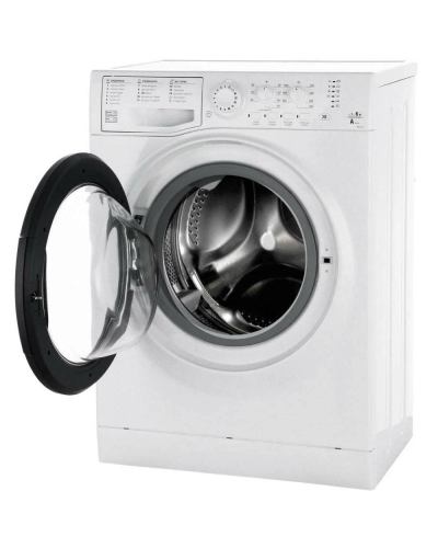 Paltaryuyan Hotpoint VMSL 601 W