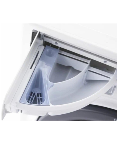 Paltaryuyan Hotpoint VMSL 601 W