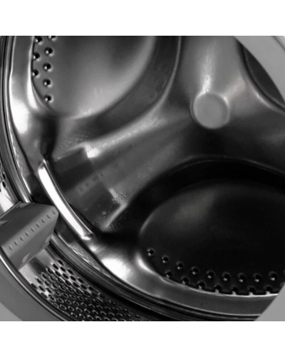 Paltaryuyan Hotpoint VMSL 601 W