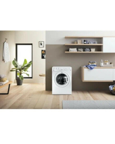 Paltaryuyan Hotpoint VMSL 601 W