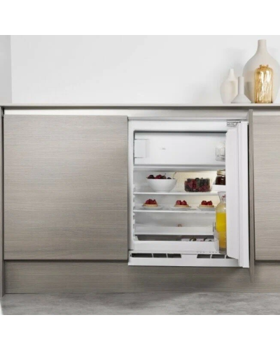 Soyuducu Whirlpool  ARG 590