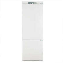 Soyuducu Whirlpool SP 40801 Space 400