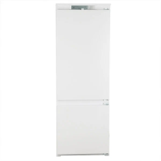 Soyuducu Whirlpool SP 40801 Space 400