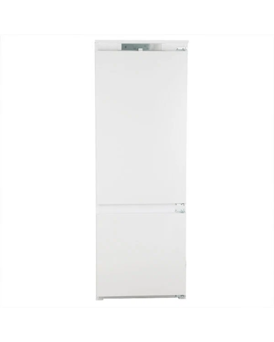 Soyuducu Whirlpool SP 40801 Space 400