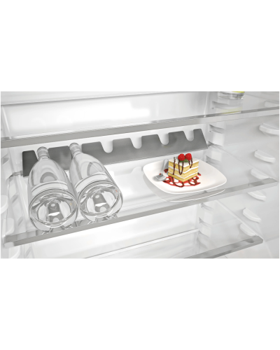 Soyuducu Whirlpool SP 40801 Space 400