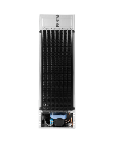 Soyuducu Whirlpool SP 40801 Space 400