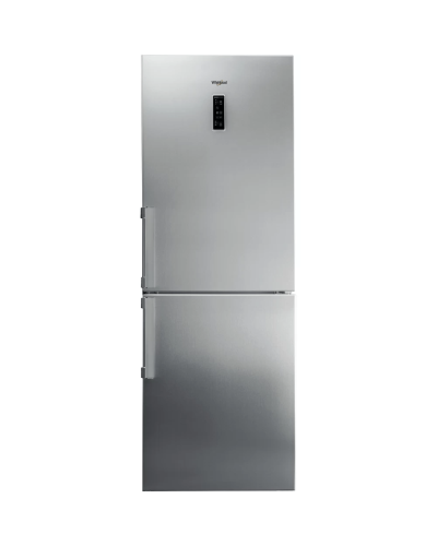 Soyuducu Whirlpool WB70E 972 X