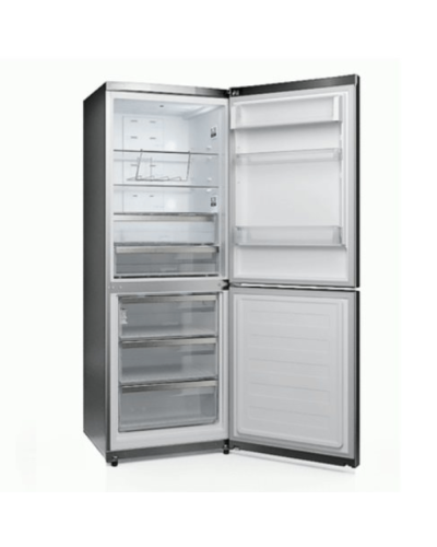Soyuducu Whirlpool WB70E 972 X