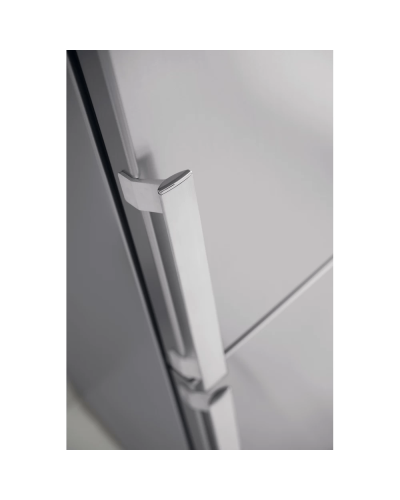 Soyuducu Whirlpool WB70E 972 X