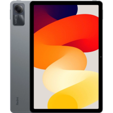 Xiaomi Redmi Pad SE 6/128 GB Graphite Gray