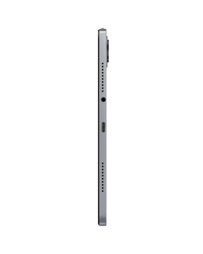 Xiaomi Redmi Pad SE 6/128 GB Graphite Gray