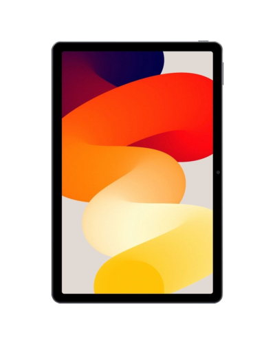 Xiaomi Redmi Pad SE 6/128 GB Graphite Gray
