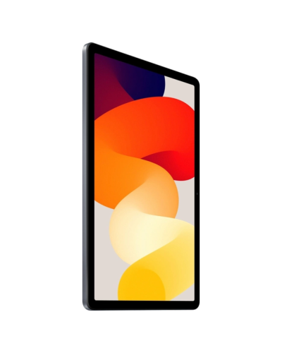 Xiaomi Redmi Pad SE 6/128 GB Graphite Gray