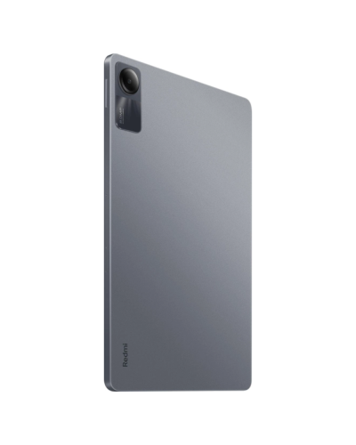Xiaomi Redmi Pad SE 6/128 GB Graphite Gray
