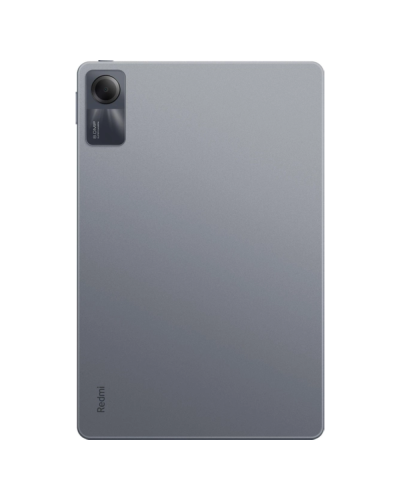 Xiaomi Redmi Pad SE 6/128 GB Graphite Gray