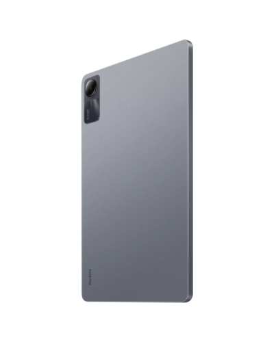 Xiaomi Redmi Pad SE 6/128 GB Graphite Gray