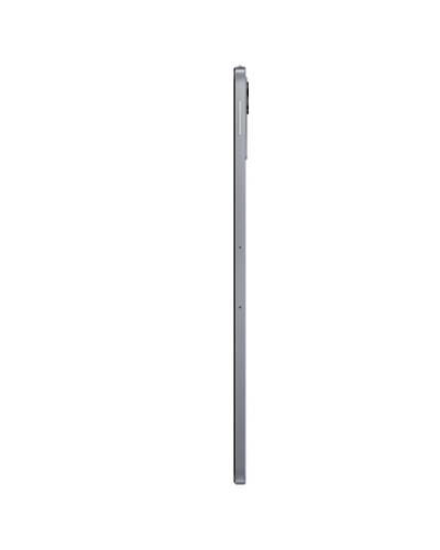 Xiaomi Redmi Pad SE 6/128 GB Graphite Gray