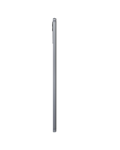 Xiaomi Redmi Pad SE 6/128 GB Graphite Gray