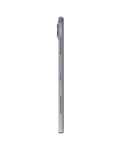 Xiaomi Redmi Pad SE 6/128 GB Graphite Gray