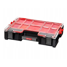 Alətlər qutusu Qbrick ORGQPRO300CZAPG001 (5901238254416)