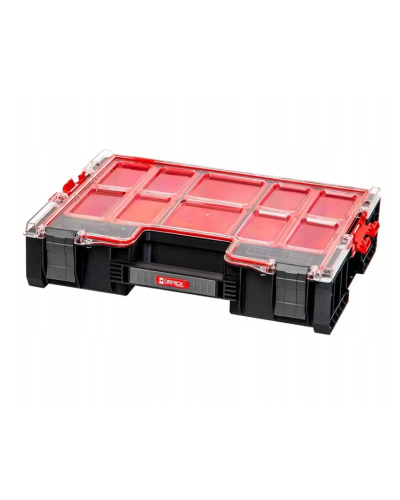 Alətlər qutusu Qbrick ORGQPRO300CZAPG001 (5901238254416)