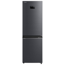 Soyuducu Toshiba GR-RB449WE-PMJ(06)