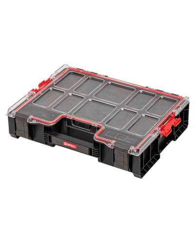Alətlər qutusu Qbrick ORGQPRO300FCZAPG001 (5901238255390)