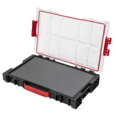 Alətlər qutusu Qbrick ORGQPRO100FCZAPG001 (5901238255376)