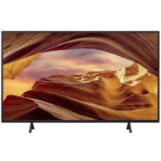 Televizor Sony KD-43X75WL