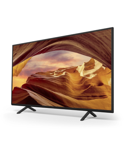 Televizor Sony KD-43X75WL