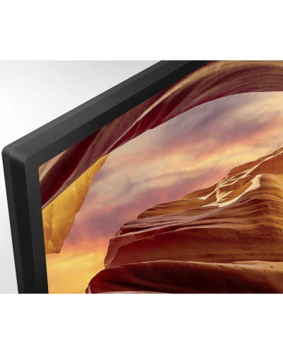 Televizor Sony KD-43X75WL