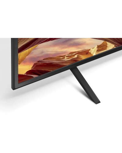 Televizor Sony KD-43X75WL